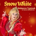 snowwhite-TWC29-RebeccaTrotzuk
