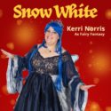 snowwhite-TWC32-KerriNorris