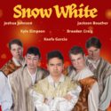 snowwhite-TWC34-Boys