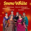 snowwhite-TWC35-Ladies