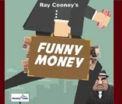 funny-money-graphic